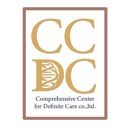 Comprehensive Center for Definite Care co.,ltd.